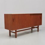 1299 4264 SIDEBOARD